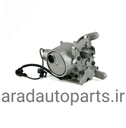 اویل پمپ پژو ۲۰۰۸/سیتروئن c3/ پژو ۵۰۸