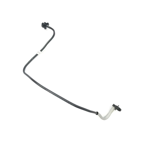 شلنگ منبع آب رادیاتور پژو ۲۰۰۸