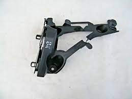 براکت مثلثی سپر عقب پژو۲۰۰۸