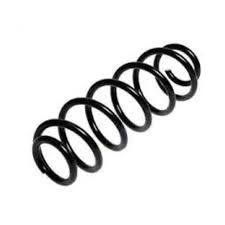 فنر لول عقب پژو ۲۰۰۸