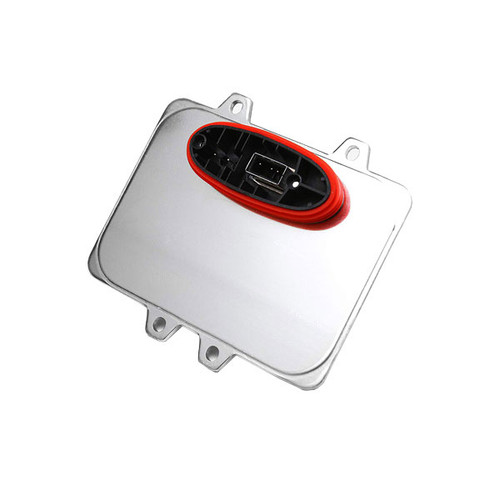 ترانس زنون d1sوd3sاستوک اصلی مناسب هیوندای آزرا و اسپورتیج سانتافه