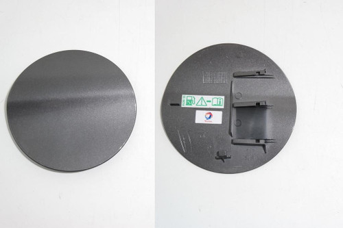 درب باک پژو۲۰۰۸