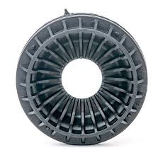 کاچویی سرکمک پژو۲۰۰۸