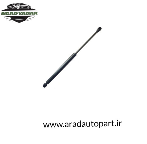 جک درب صندوق عقب ام وی ام ایکس ۳۳ mvm x33