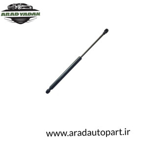جک کاپوت (درب موتور) هیوندای سانتافه ix45