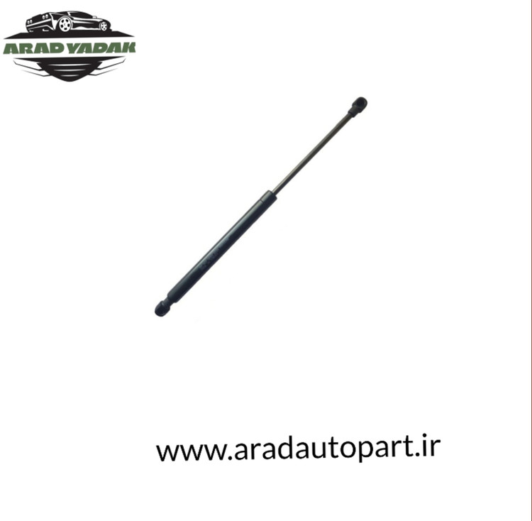 جک کاپوت (درب موتور) هیوندای سانتافه ix45