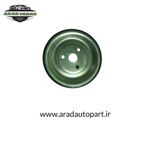 فولی واتر پمپ پژو ۲۰۰۸