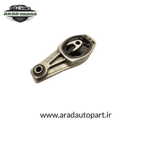 دسته موتور پایین (شاتونی) سیتروئن c3