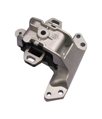 دسته موتور چپ پژو ۵۰۸