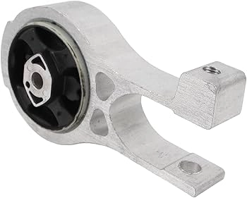 دسته موتور پایین شاتونی پژو ۵۰۸