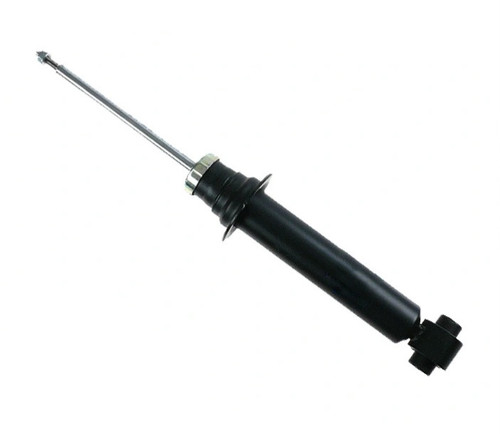 کمک فنر جلو پژو ۴۰۷