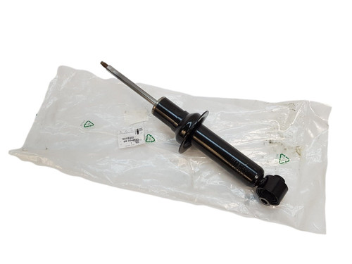 کمک فنر عقب پژو ۴۰۷