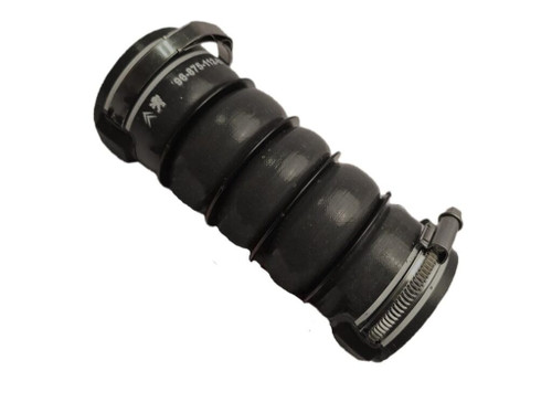 لوله هوای خروجی اینتر کولر سیتروئن c3