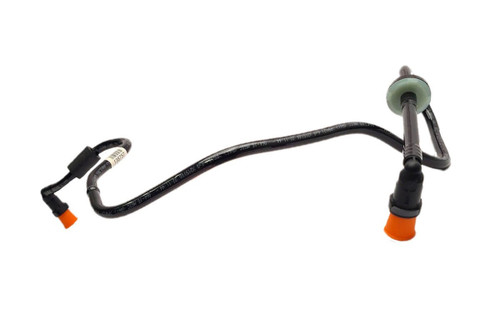 لوله خلاء بوستر ترمز سیتروئن c3