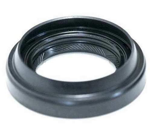 کاسه نمد پلوس چپ پژو ۲۰۰۸