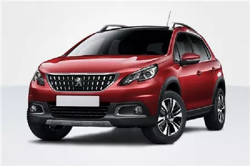 لوازم موتوری پژو ۲۰۰۸/هوزینگ پژو ۲۰۰۸/رینگ و پیستون پژو ۲۰۰۸/توربوشارژ پژو ۲۰۰۸/شیربرقی پژو ۲۰۰۸/اویل پمپ پژو ۲۰۰۸/واترپمپ/لوله توربو/رادیاتور پژو ۲۰۰۸/کولر پژو ۲۰۰۸