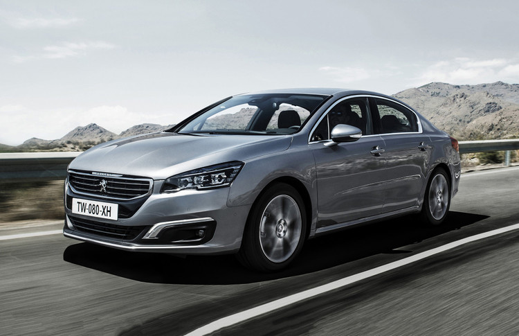 جلوبندی پژو 508/کمک پژو 508/طبق پژو 508/میل موجگیر پژو 508/سیبک پژو 508/ لنت پژو 508/ قرقری فرمان پژو 508