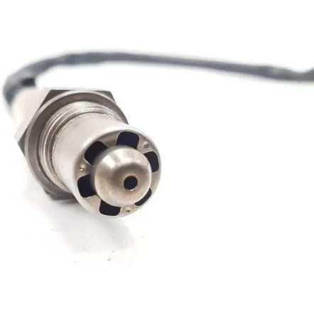 سنسور اکسیژن سیتروئن c3 بالا