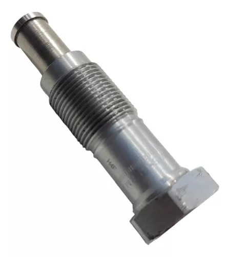 سفتکن زنجیر تایم پژو ۲۰۰۸