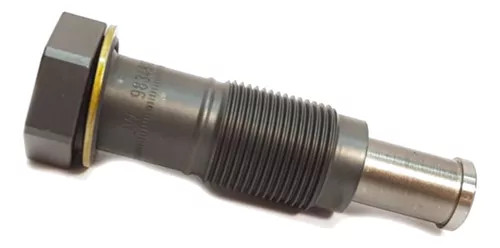 سفتکن زنجیر تایم سیتروئن c3