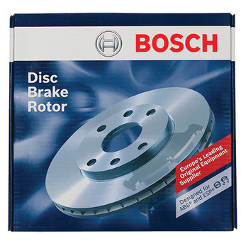 دیسک چرخ جلو پژو ۵۰۸