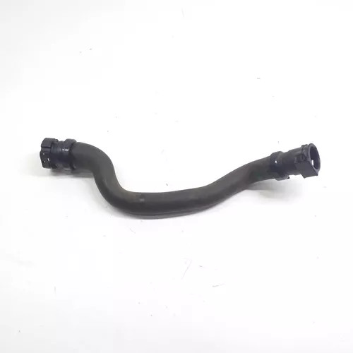 شلنگ بخاری پژو ۲۰۰۸/شیلنگ بخاری پژو ۲۰۰۸