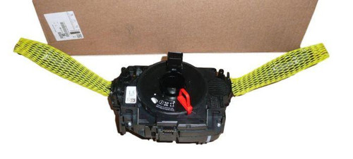 ساعتی فرمان سیتروئن c3