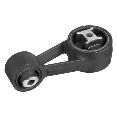 دسته موتور شاطونی بالا پژو 508