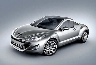 لوازم موتوری پژو rcz /ترموستات پژو rcz /رینگ و پیستون پژو rcz /لوله توربو پژو rcz /شیربرقی توربو پژو rcz /مپ سنسور پژو rcz /واشرکامل پژو rcz /یاتاقان پژو rcz /واترپمپ پژو rcz /فولی واتر پمپ پژو rcz /تسمه دینام پژو rcz