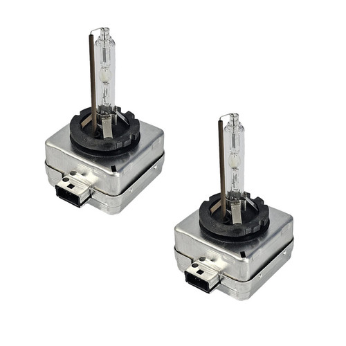 لامپ زنون سوناتا وای اف YF کره ای