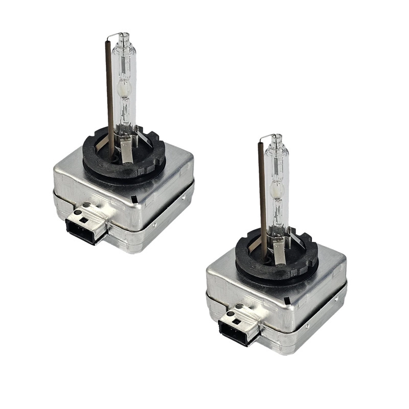 زنون کیا سورنتو xm