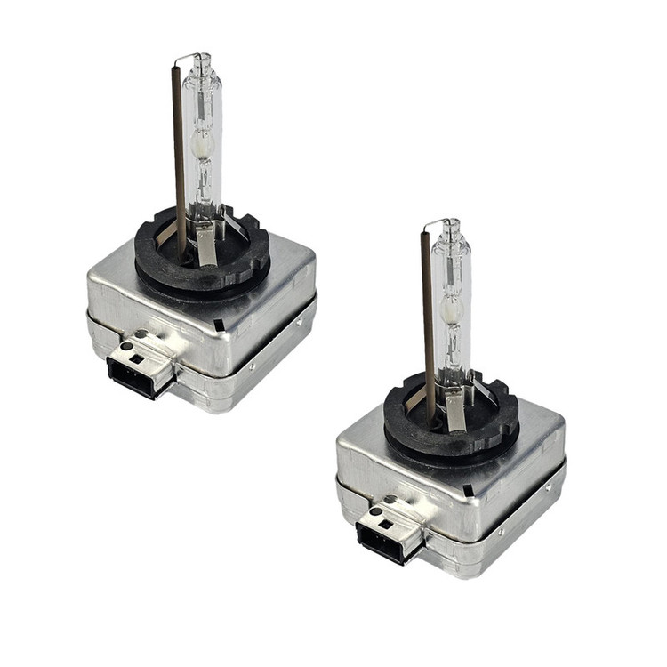 زنون کیا سورنتو GT