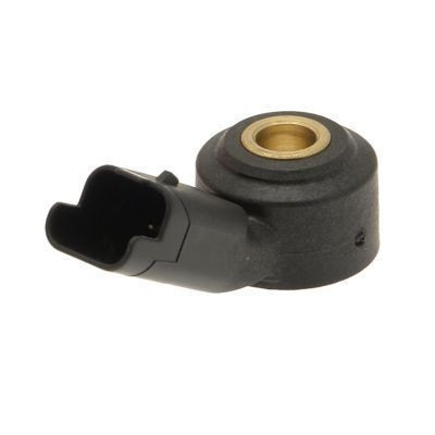 سنسور ناک سیتروئن c3