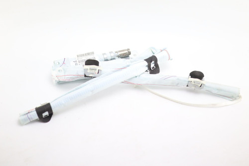 ایربگ پرده ای سمت راست پژو ۲۰۰۸