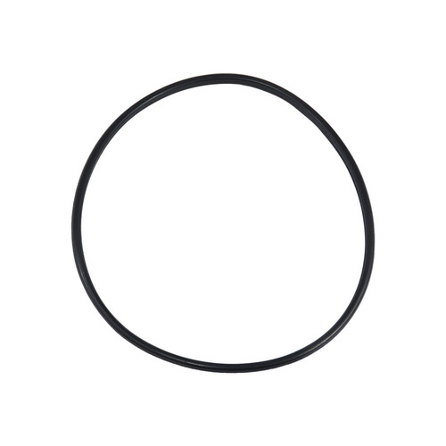 اورینگ پمپ بنزین باک پژو ۲۰۰۸