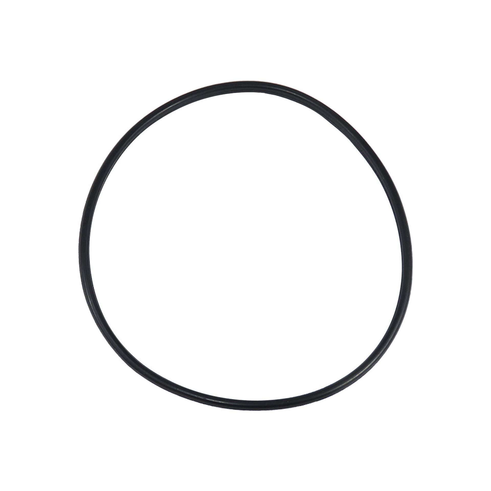 اورینگ پمپ بنزین باک سیتروئن c3