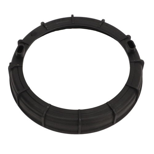 مهره پمپ بنزین باک پژو ۲۰۰۸