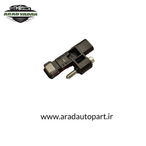 سنسور دور موتور پژو 508/سنسور ته میلنگ پژو 508