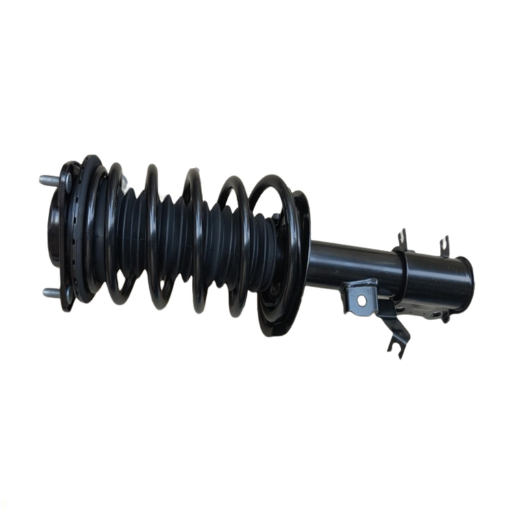 کمک فنر جلو دیگنیتی پرایم