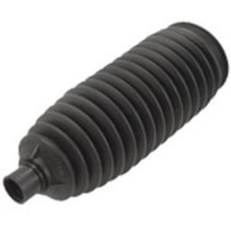 گردگیر جعبه فرمان پژو 508