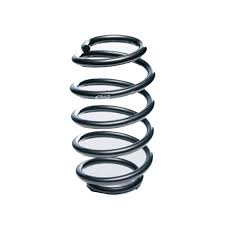 فنر لول جلو سیتروئن c3