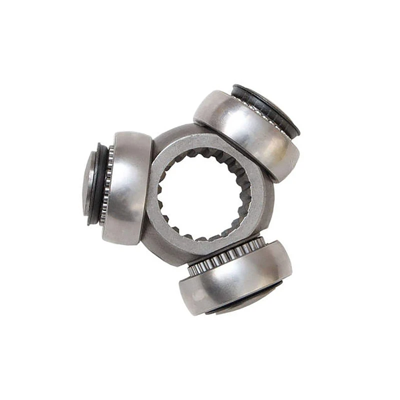 سه شاخه پلوس پژو 2008