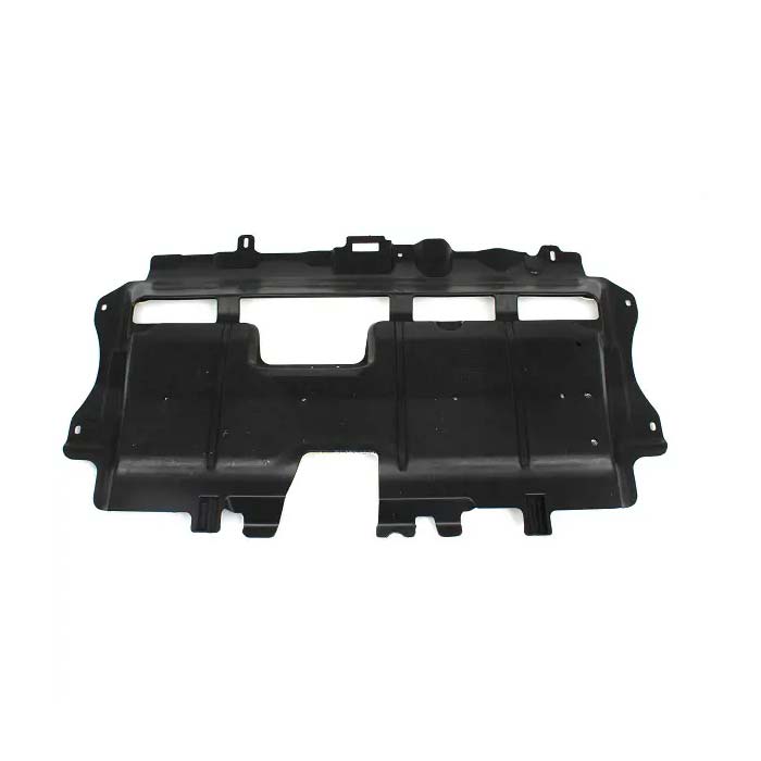 سینی زیر موتور سیتروئن c3