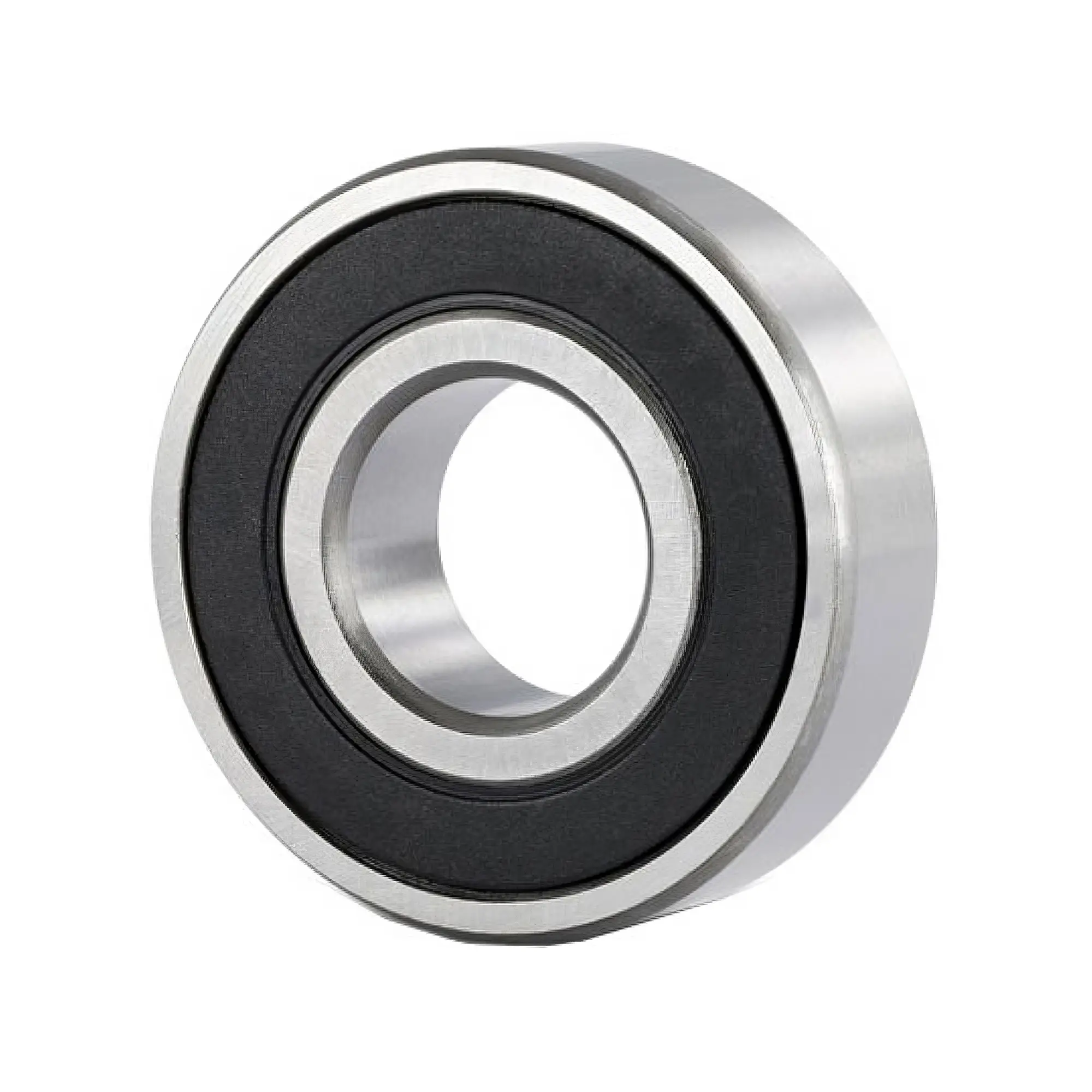 بلبرینگ پلوس پژو 2008 ساخت ژاپن