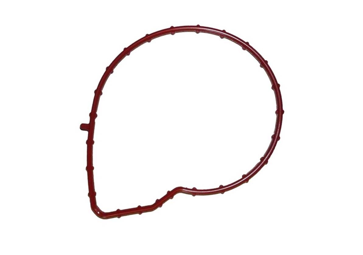 واشر واتر پمپ  پژو 2008 / 508 / c3