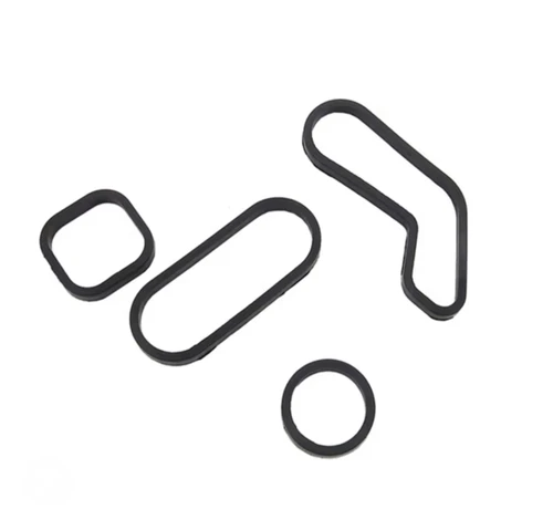 اورینگ اویل ماژول پژو 2008 / 508 / c3