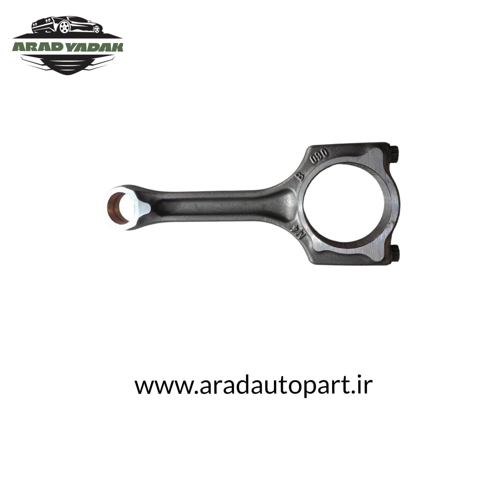 شاتون پژو 2008_508_سیتروئن c3 _موتور ep6