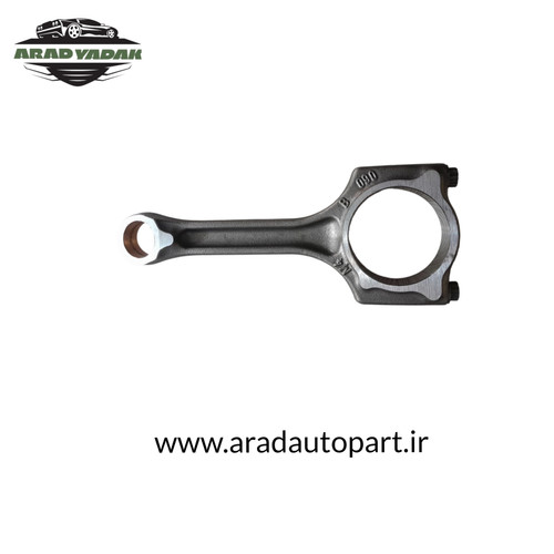 شاتون پژو 2008_508_سیتروئن c3 _موتور ep6