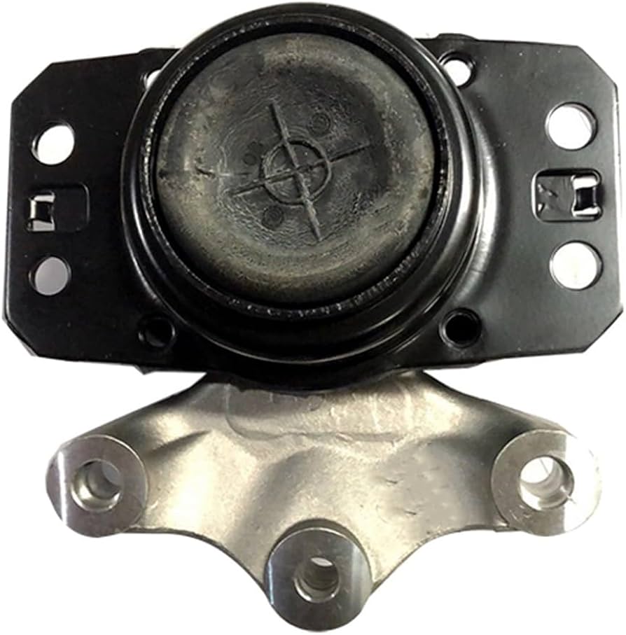 دسته موتور راست DS6