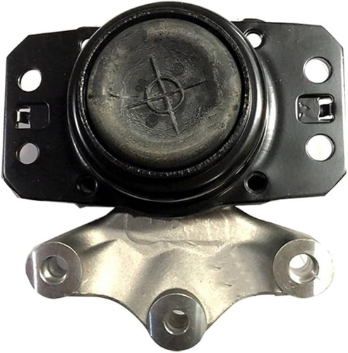 دسته موتور راست دی اس 6